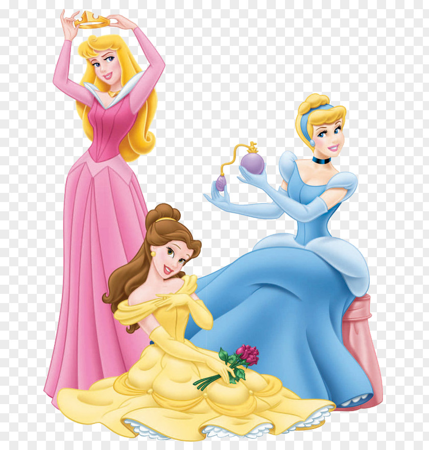 Pictures Of Princesses Elsa Cinderella Disney Princess The Walt Company Clip Art PNG