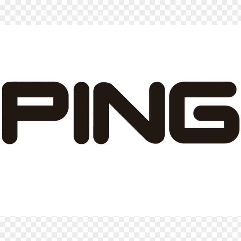 Ping Pong Golf Clubs Putter Titleist PNG