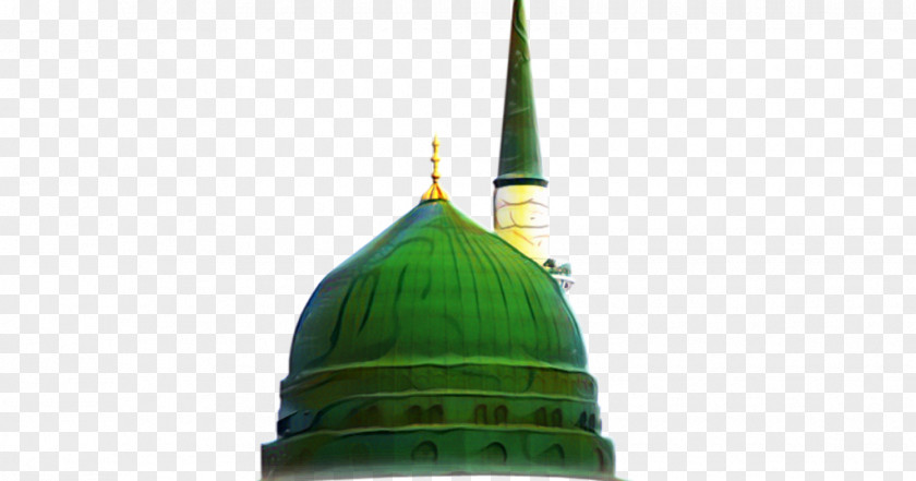 Place Of Worship Steeple Spire Dome PNG