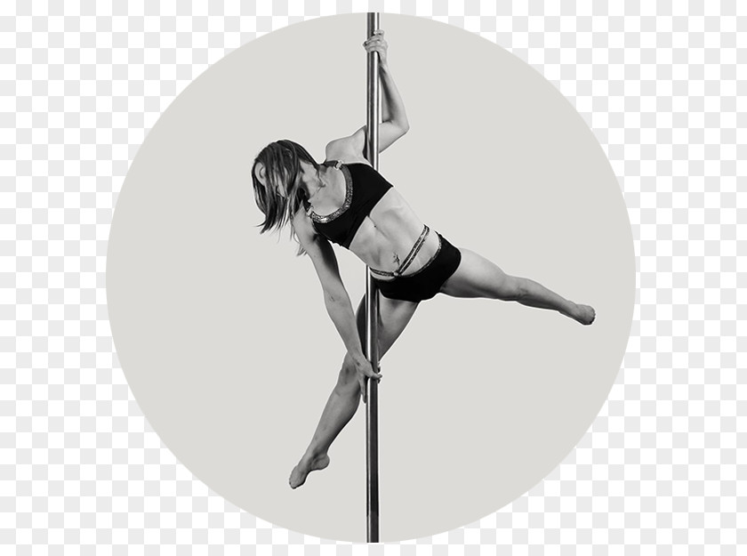 Pole Dance Inverted Fitness Physical Therapy Ashburton PNG