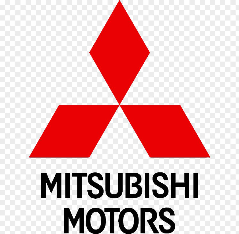 Print Service Logo Mitsubishi Motors Car Electric Vehicle Mirage PNG