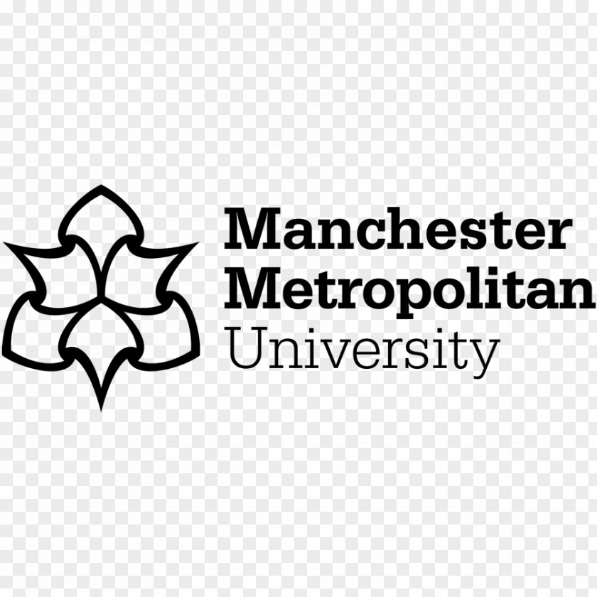 School Manchester Metropolitan University Business Of IMI International Management Institute Switzerland PNG