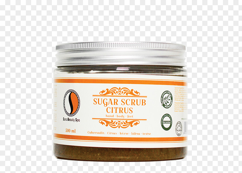 Scrub Ingredient Sugar Spa Health, Fitness And Wellness Flavor PNG