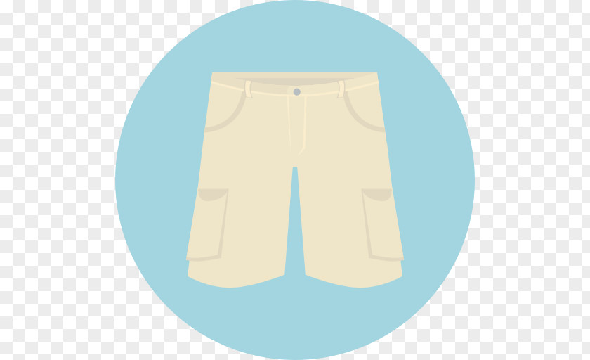 Shirt Clothing Hoodie Shorts Fashion Pants PNG