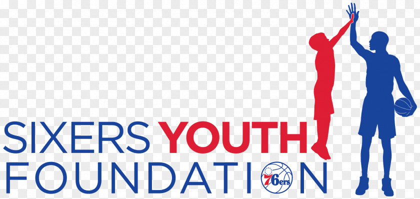 Singles’ Day Philadelphia 76ers SIXERS YOUTH FOUNDATION NBA Syracuse Nationals PNG
