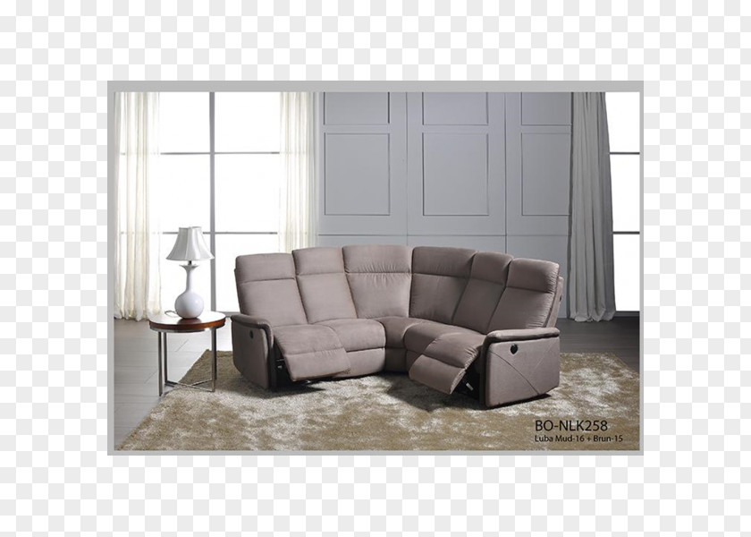 Table Couch Sofa Bed Living Room Recliner PNG