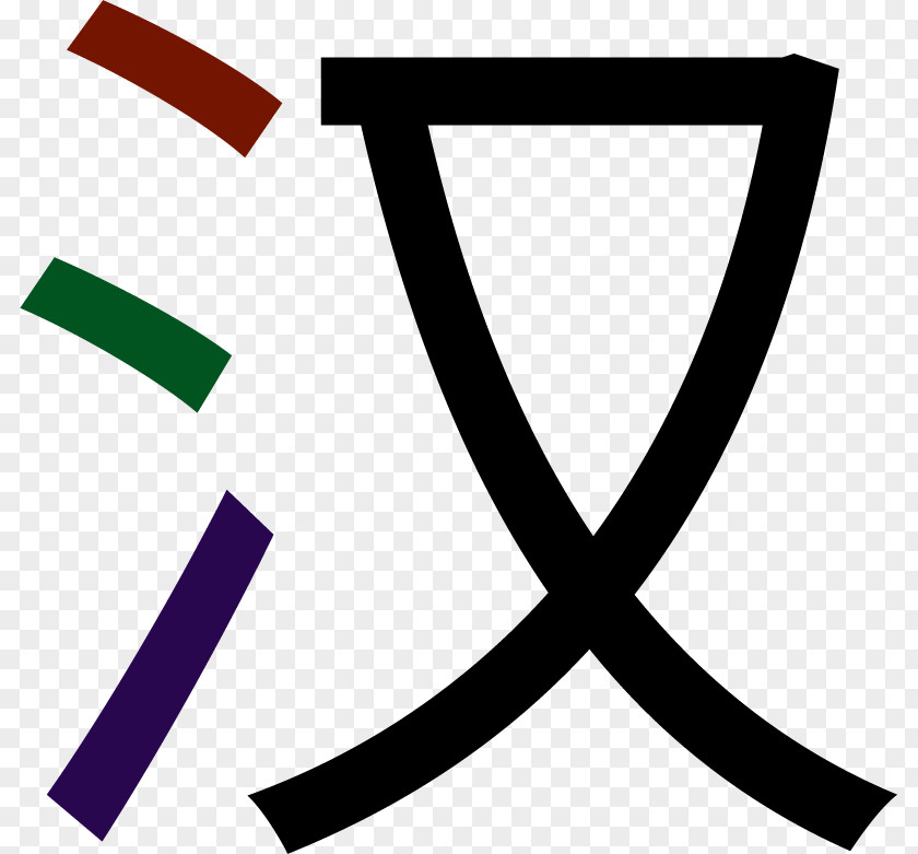 Tally Logo Chinese Characters Chengyu Translation Idiom PNG