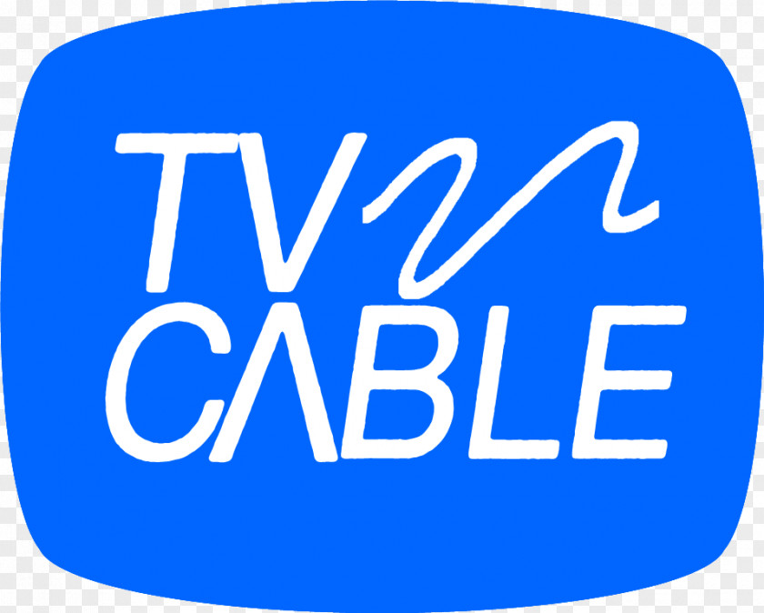 Televisión Pública Argentina Cable Television América Logo PNG