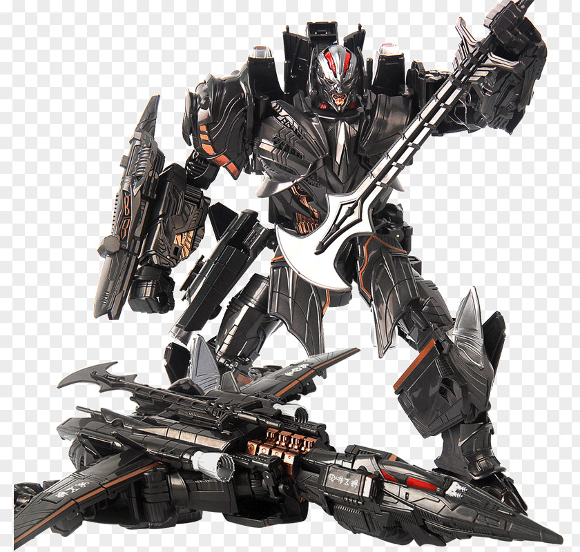 Toy Optimus Prime Bumblebee Megatron Autobot PNG