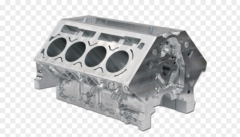 V8 Engine Car Cylinder Block Sport Utility Vehicle Original Equipment Manufacturer PNG