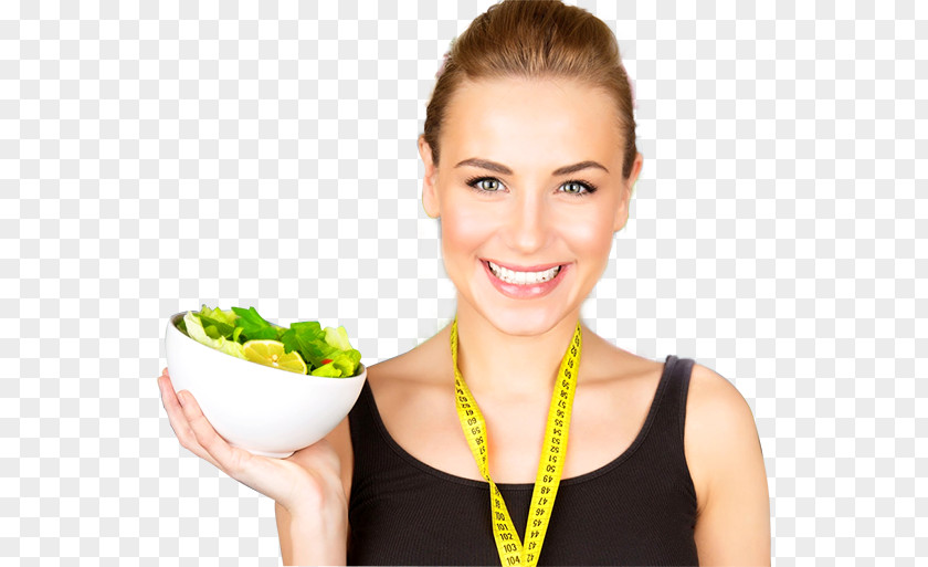 Weight Loss Dietitian Nutritionist PNG loss Nutritionist, girl eating clipart PNG