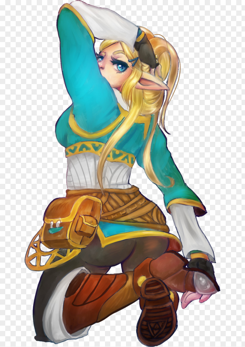 Zelda Link The Legend Of Zelda: Breath Wild Ocarina Time Princess PNG