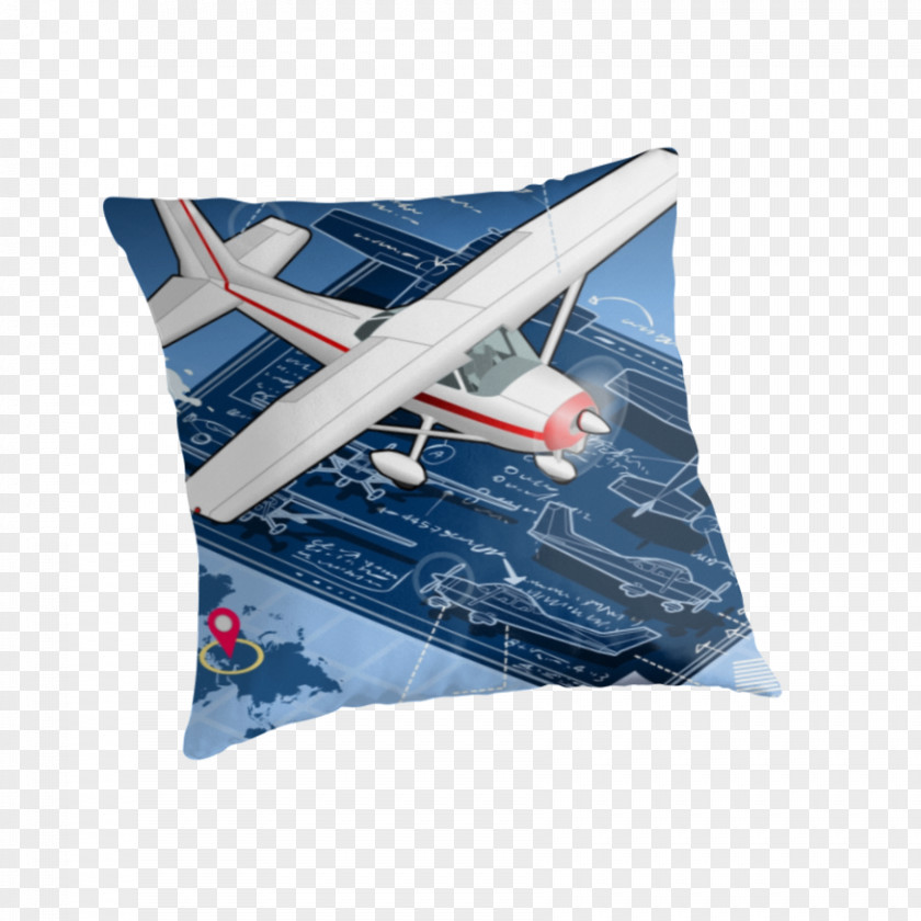 Airplane Infographic Aircraft Drawing PNG