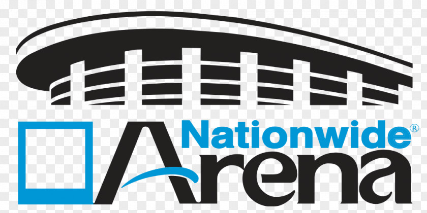 Arena Maroon 5 At Nationwide Columbus Blue Jackets National Hockey League PNG