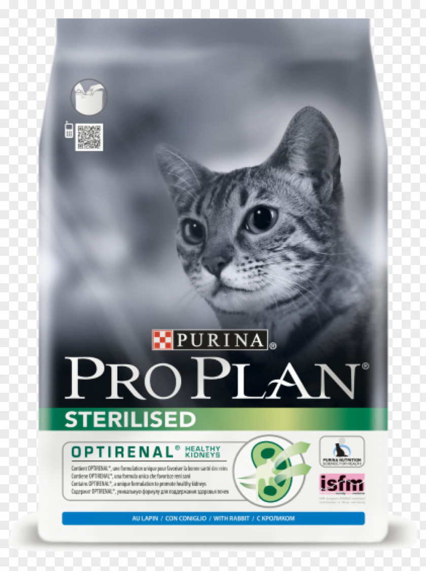 Cat Food Nestlé Purina PetCare Company Fodder Pet Shop PNG