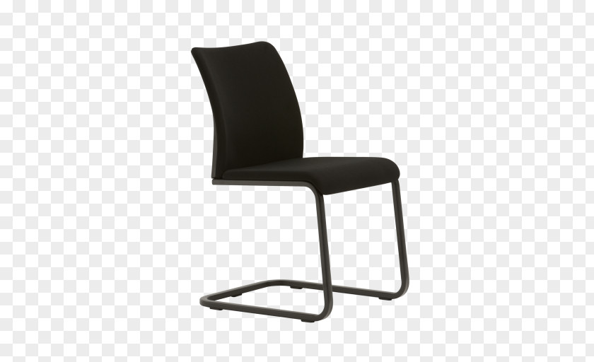Chair Steelcase Reply Air Furniture Table PNG