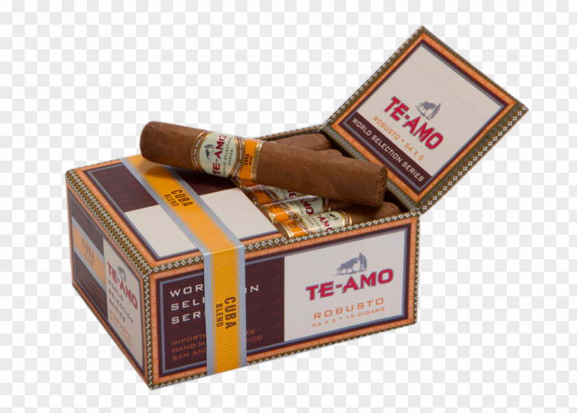 Cigar Cuba Tobacco Mexico Habano PNG