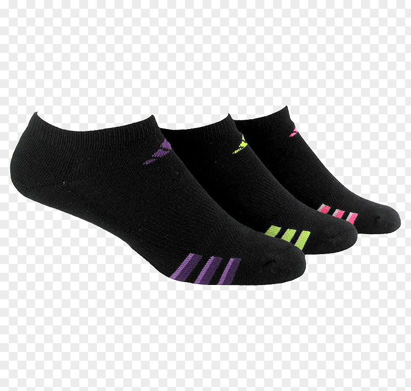 Colorful Adidas Running Shoes For Women SOCK'M Shoe Product Walking PNG