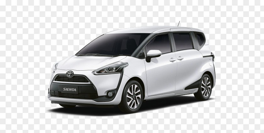 Electronic Brakeforce Distribution Toyota Wish Car Minivan Vios PNG