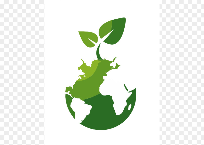 Environmental Logos Cliparts Recycling Symbol Natural Environment Paper PNG