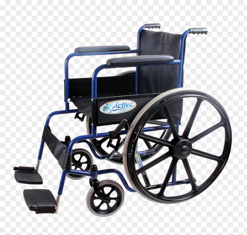 Equalizer Motorized Wheelchair Autofelge PNG