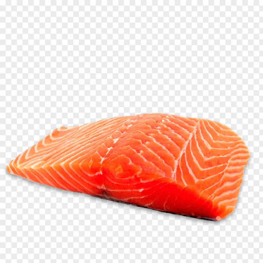 Fish Pink Salmon As Food Coho Chum PNG