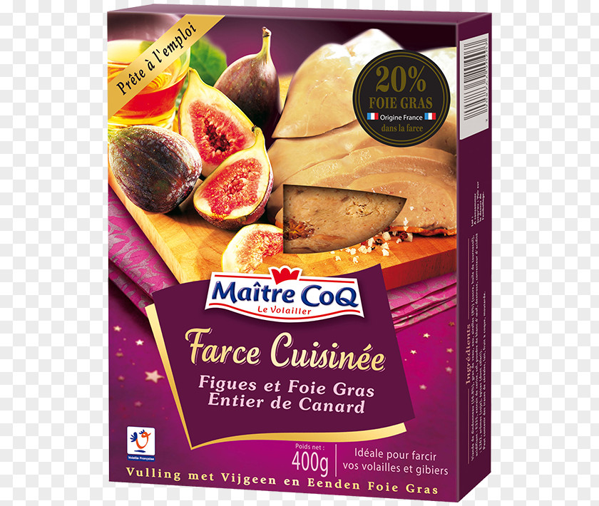 Foie Gras Natural Foods Cuisine Advertising Convenience Food PNG