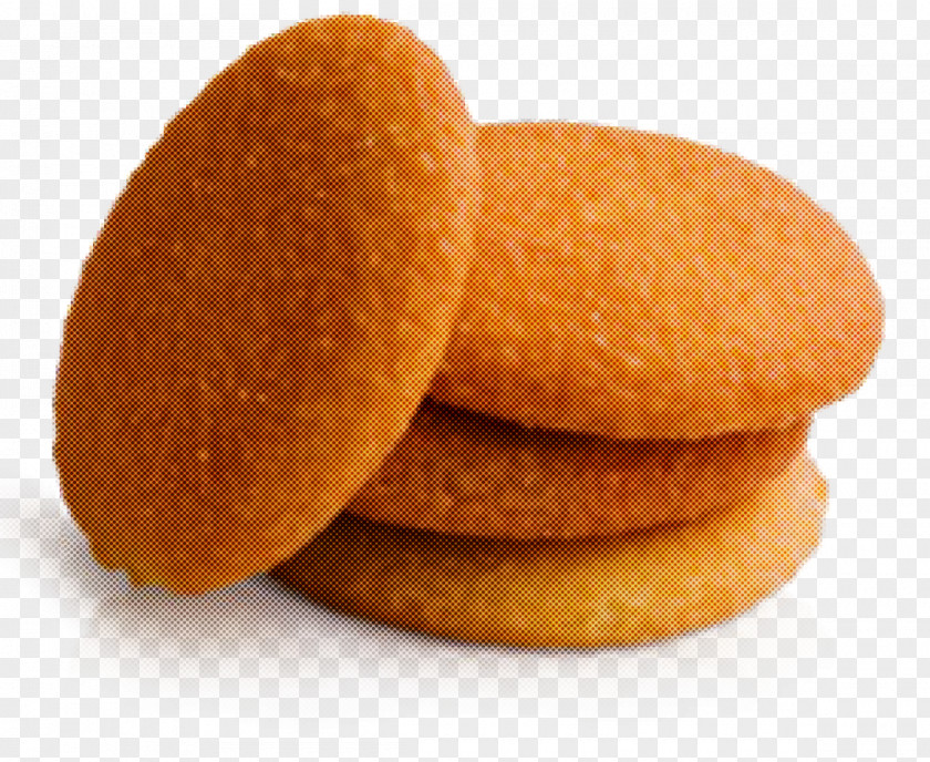 Food Dish Cuisine Sandwich Cookies Biscuit PNG