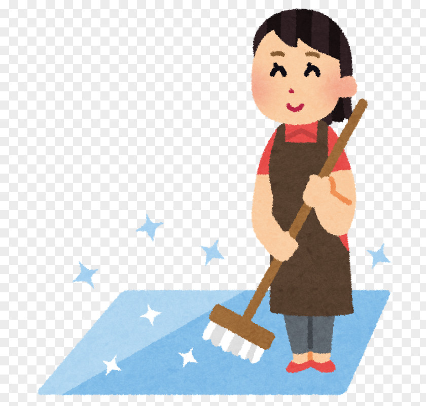 Haccp Cleaning 掃除 Floor Waste Vacuum Cleaner PNG