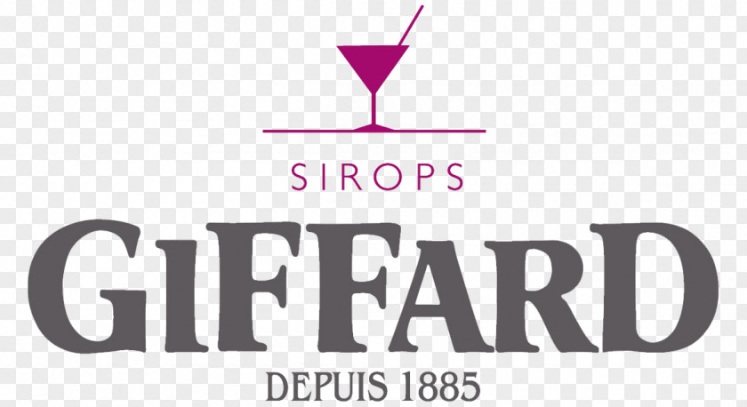 International Bartenders Association Liqueur Giffard Logo Menthe-Pastille Brand PNG