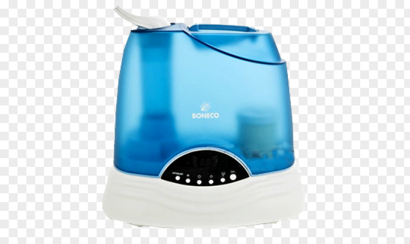 Kettle Humidifier Air Fan Vitek PNG