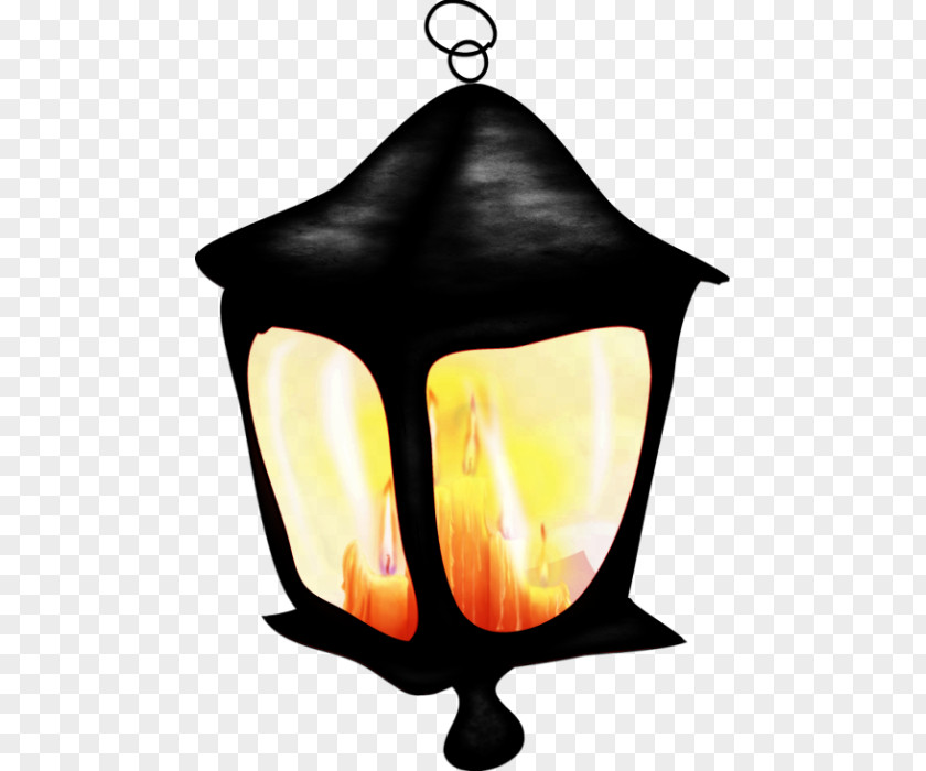 Lantern Street Download Data PNG