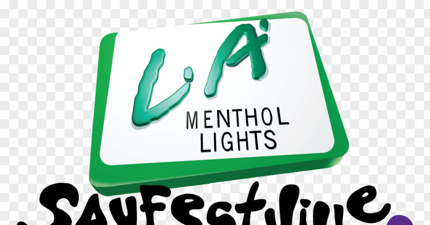 Light Vehicle License Plates Logo Brand PNG