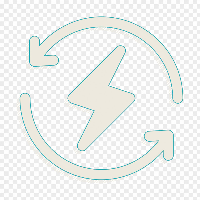 Logo Symbol Renewable Energy Icon Power PNG