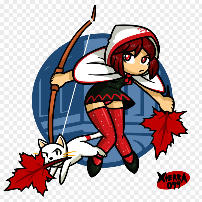 Moonlight Momodora: Reverie Under The Video Game Stardew Valley Boss PNG