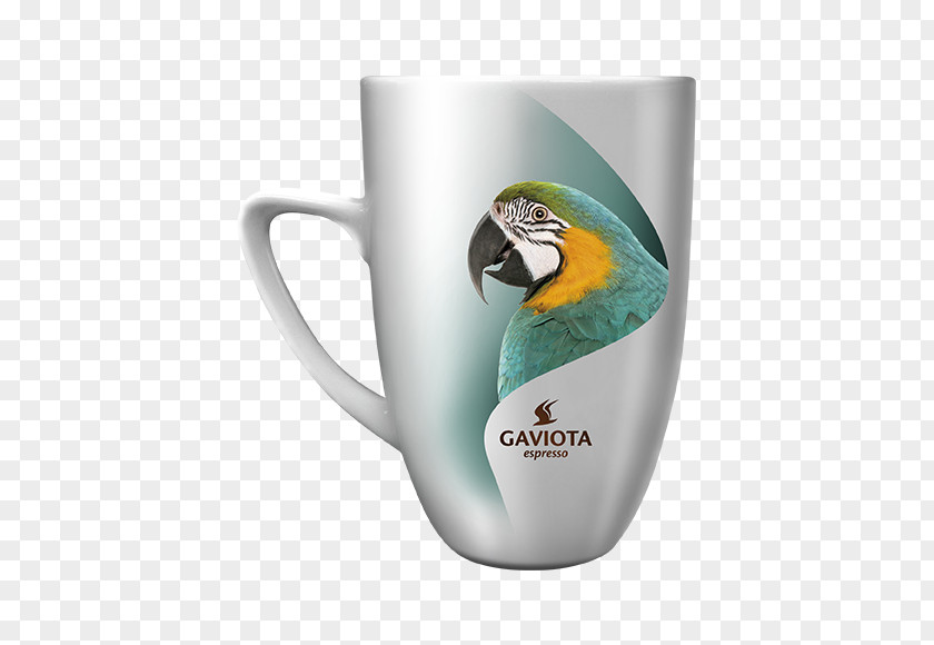 Mug Coffee Cup Animal PNG