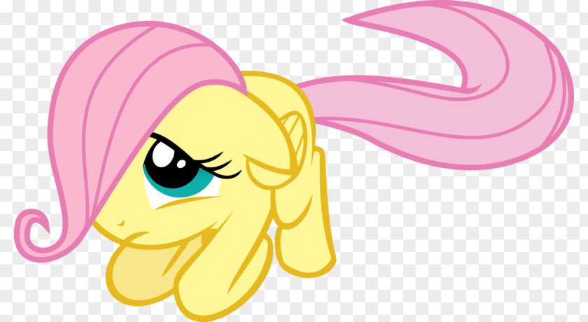 My Little Pony Pony: Friendship Is Magic Fandom Fluttershy Pinkie Pie Rainbow Dash PNG