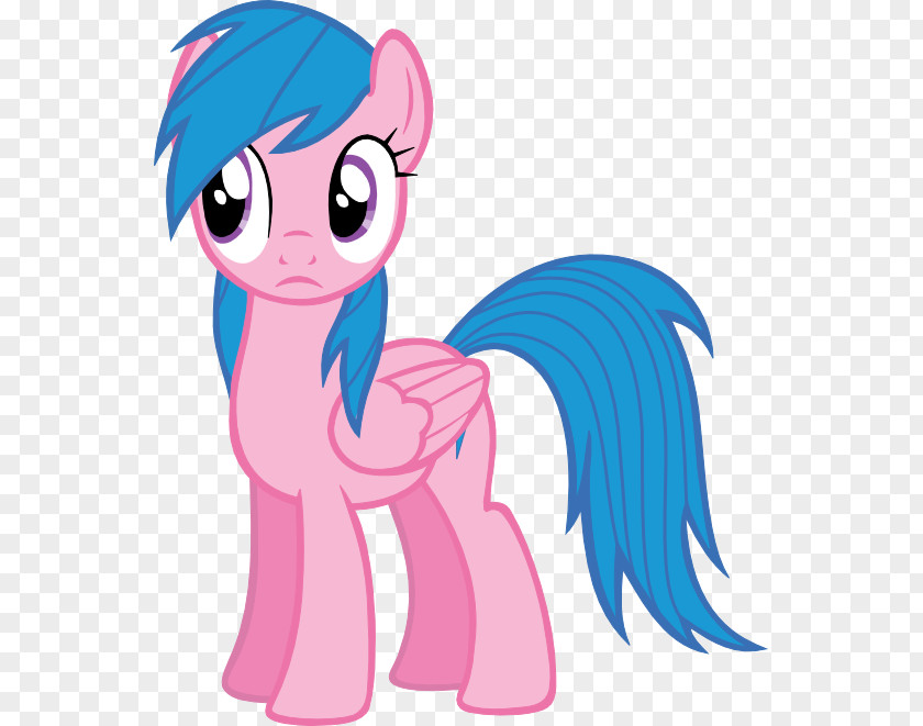 My Little Pony Twilight Sparkle Rainbow Dash Pinkie Pie PNG