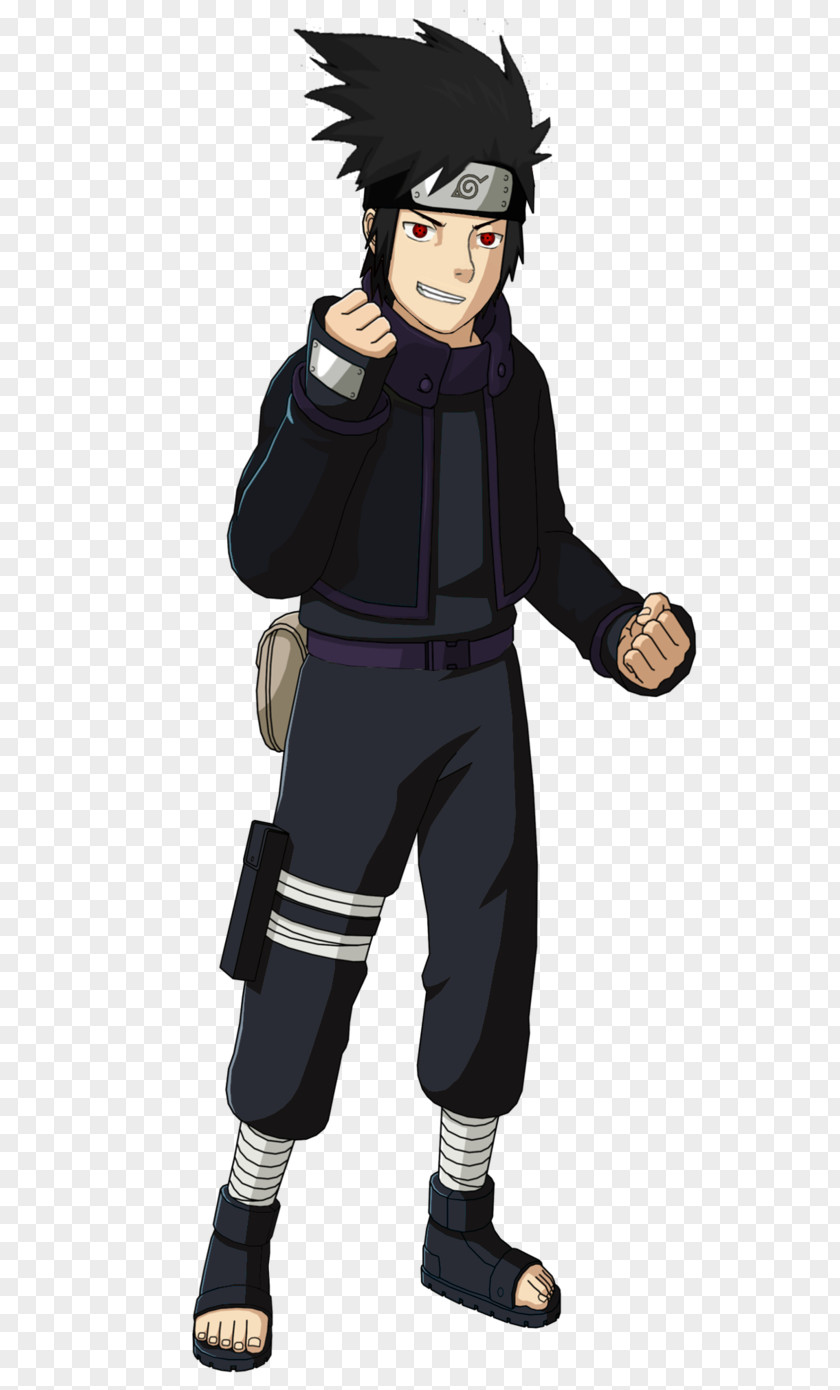 Naruto Kakashi Hatake Sasuke Uchiha Ninja Hinata Hyuga PNG