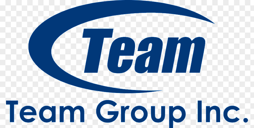 Next Generation 911 Logo Team Group Inc. Organization Solid-state Drive Brand PNG