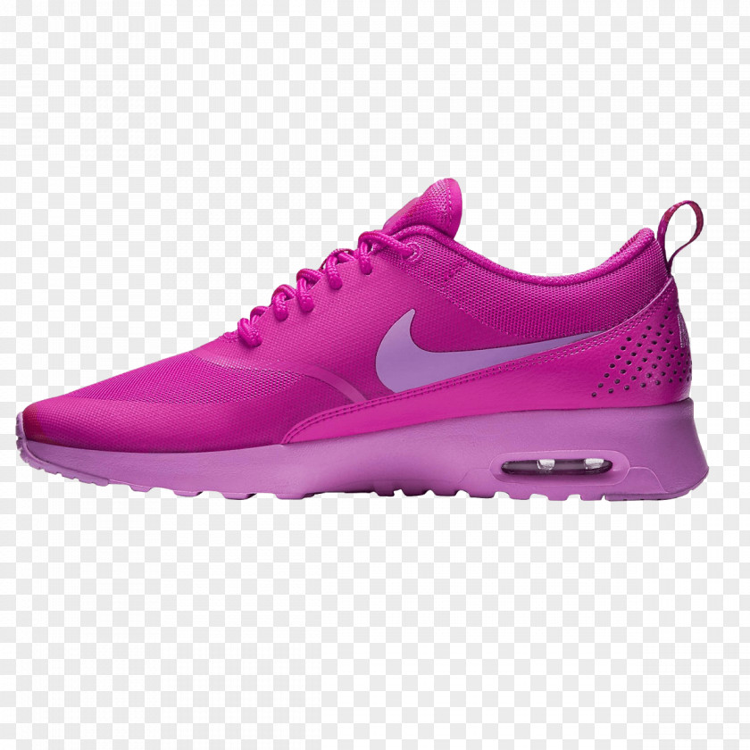 Nike Air Max Presto Free Sneakers PNG