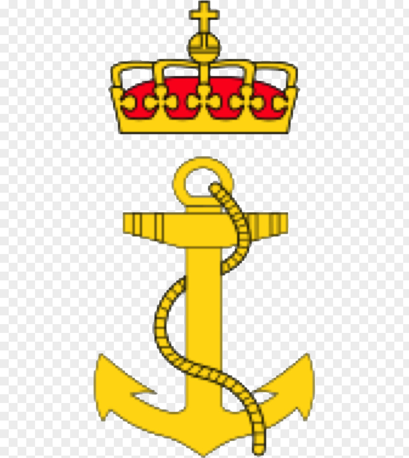 Norway Home Guard Royal Norwegian Navy Armed Forces PNG