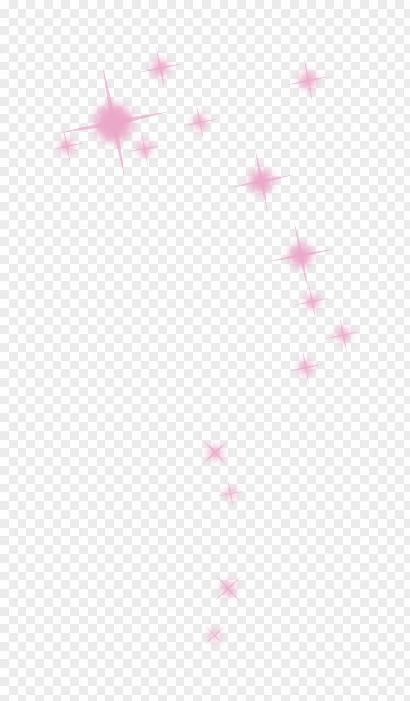 Pink Light Effect Draughts Textile Petal Area Pattern PNG