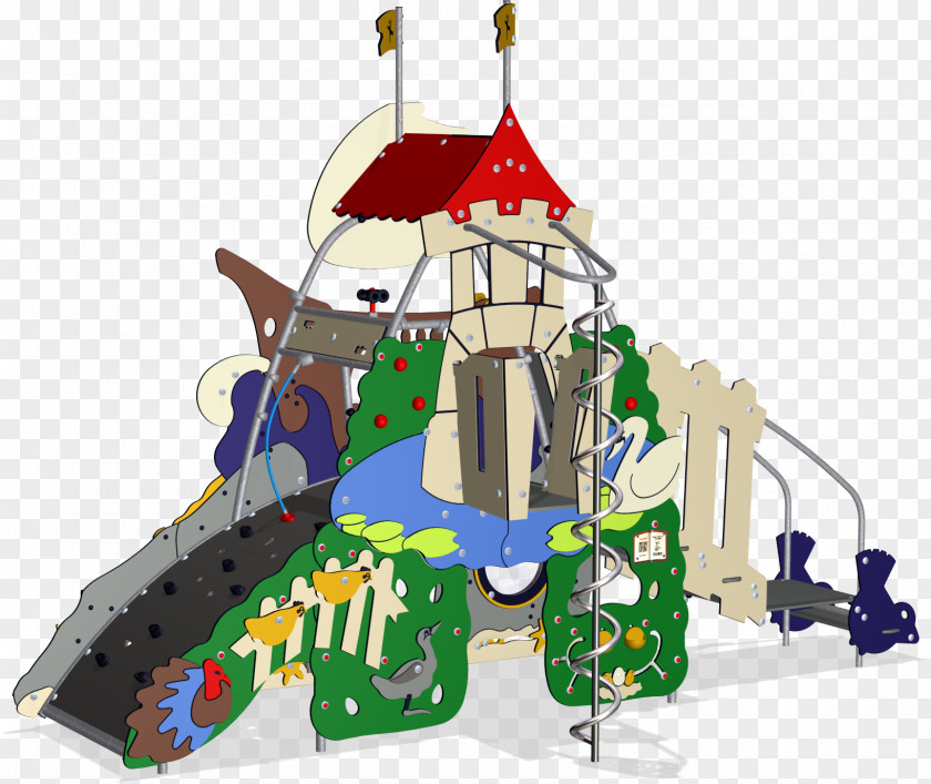 Playground Equipment The Ugly Duckling Game Outdoor Recreation Child PNG