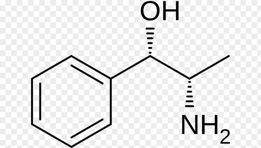 Pyridine Reductive Amination Chemistry Amine Molecule PNG