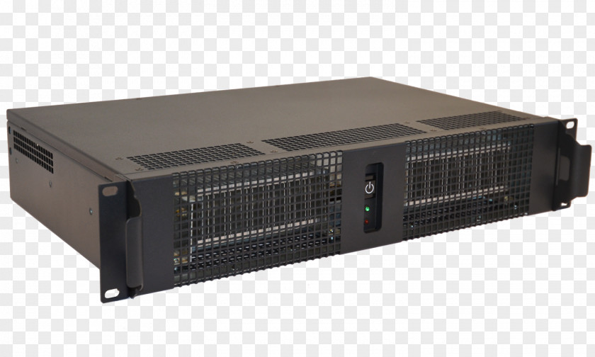 Rack Server Cabeus Patch Panels Unit Computer Servers Electrical Enclosure PNG