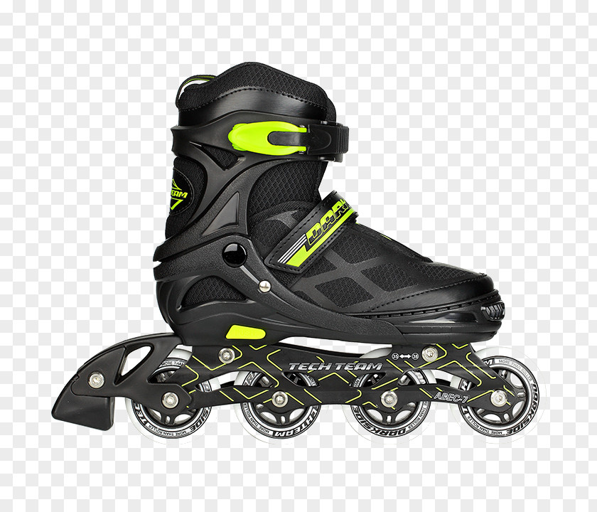 Roller Skates In-Line Aggressive Inline Skating Ice Decathlon Group PNG