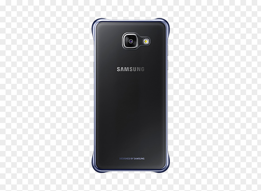 Samsung Galaxy A7 (2015) (2017) A5 (2016) A3 PNG