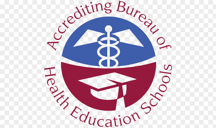 School Accrediting Bureau Of Health Education Schools Medical Assistant PNG