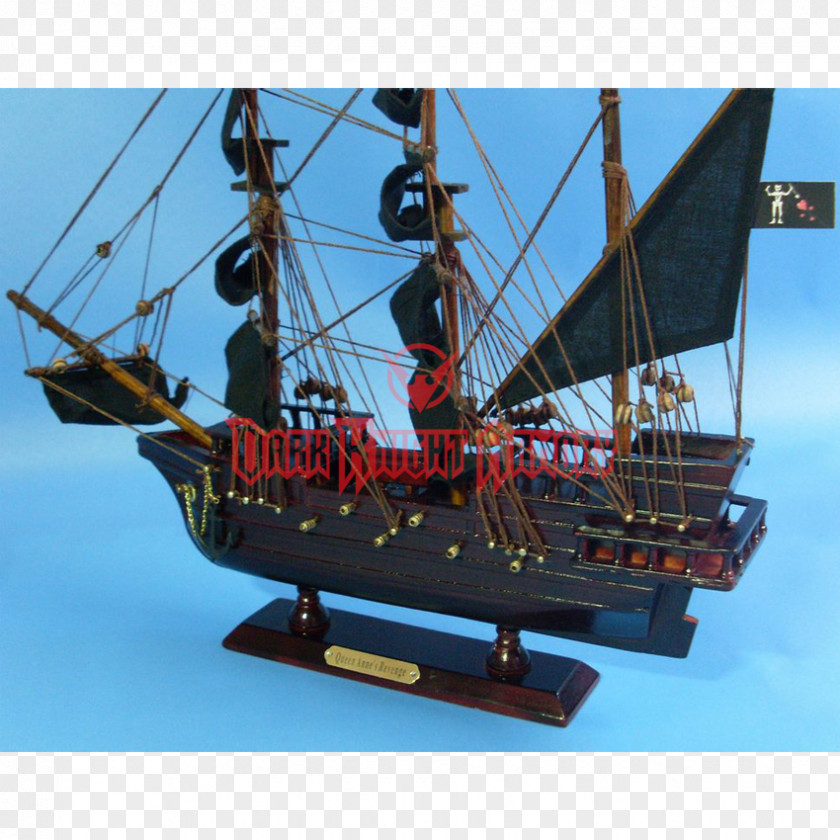Ship Brigantine Of The Line Galleon Carrack PNG